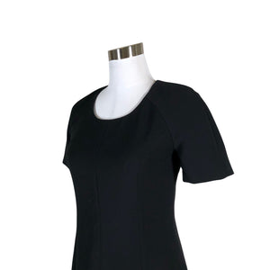Unisex Andiata - Dress, size 34 - Black (3)