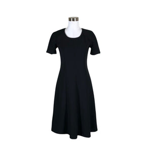 Unisex Andiata - Dress, size 34 - Black (1)
