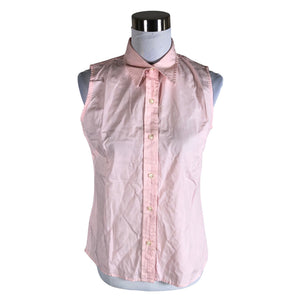Unisex Gap - Top, size 38 - Light pink (1)