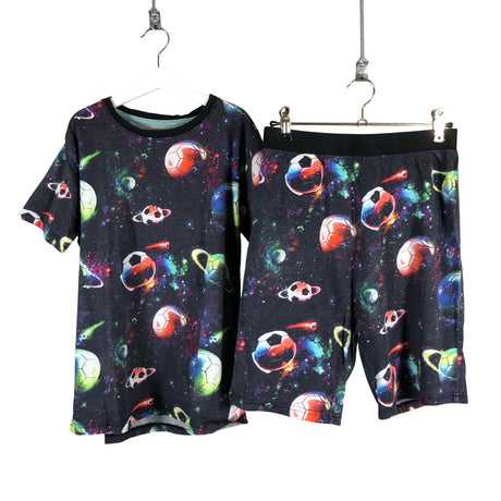 Unisex Next - Nightwear, size 146 - 152 - Blue ()