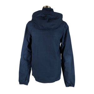 Unisex Tommy Hilfiger - Outdoor jacket, size 38 - Blue (2)