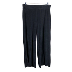 Unisex Kaiko - Sweatpants, size 42 - Black (1)