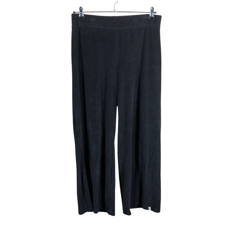 Unisex Kaiko - Sweatpants, size 42 - Black ()