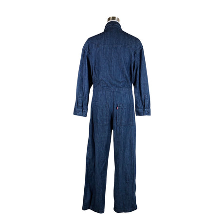 Unisex Levi's - Overalls, size 36 - Blue (2)