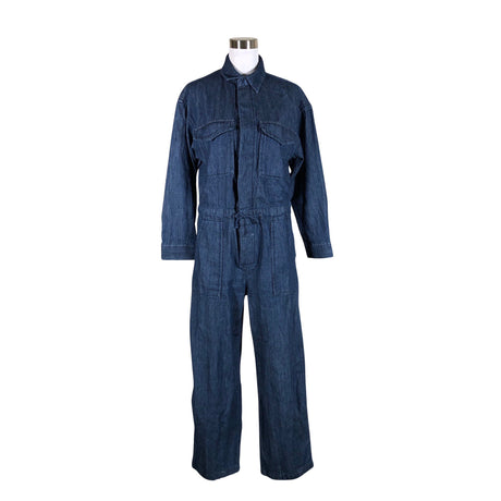 Unisex Levi's - Overalls, size 36 - Blue ()