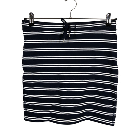 Unisex Peak Performance - Sweat skirt, size 38 - Blue ()