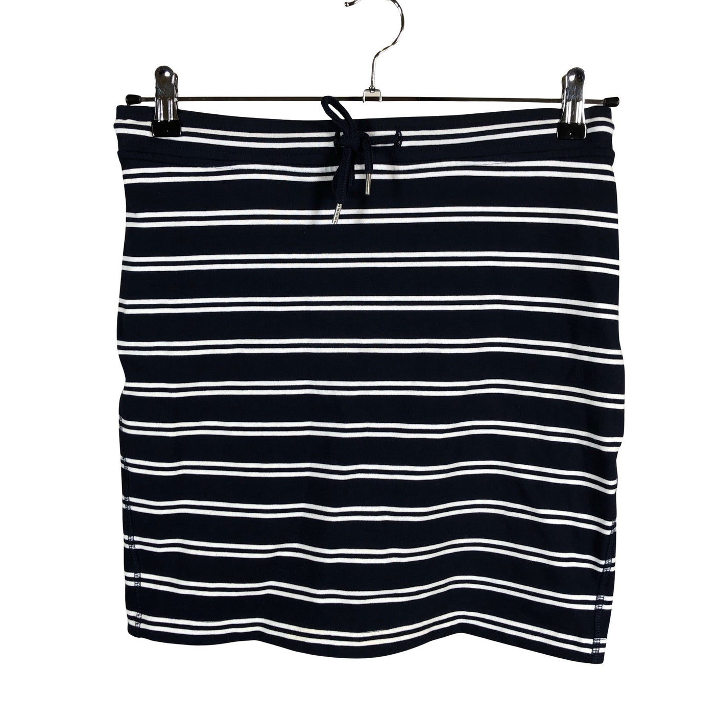 Unisex Peak Performance - Sweat skirt, size 38 - Blue (1)