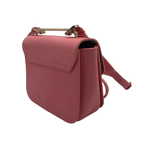 Unisex Furla - Shoulder bag, size Mini - Light pink (2)