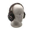 Unisex Superdry - Earmuffs, size 54 - 56 cm - Natural white ()