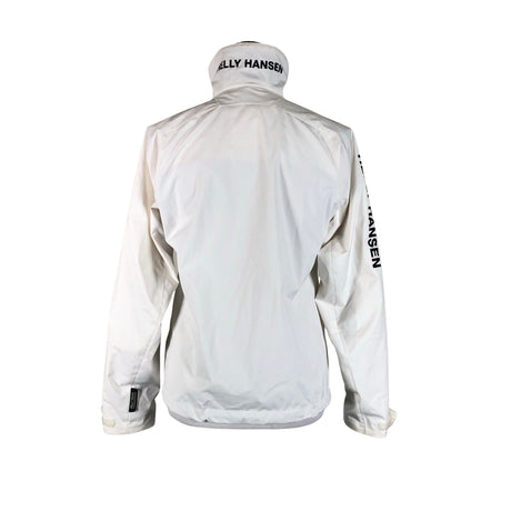 Unisex Helly Hansen - Outdoor jacket, size 34 - White (2)