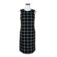 Unisex Esprit - Dress, size 38 - Black ()