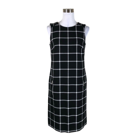 Unisex Esprit - Dress, size 38 - Black ()