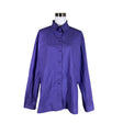 Unisex Gestuz - Tunic, size 38 - Violet ()