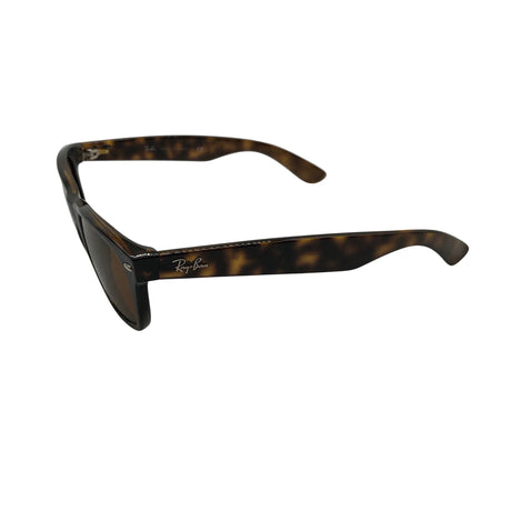 Unisex Ray-Ban - Sunglasses, size No size - Brown (2)