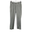 Unisex Buzo - Chinos, size M - Green ()