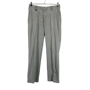 Unisex Buzo - Chinos, size M - Green (1)