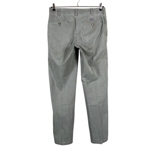 Unisex Buzo - Chinos, size M - Green (2)