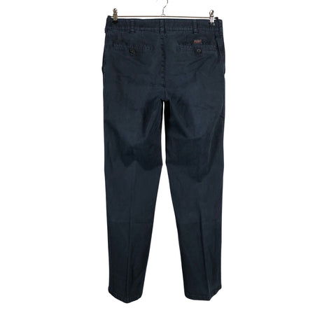 Unisex Buzo - Chinos, size M - Black (2)