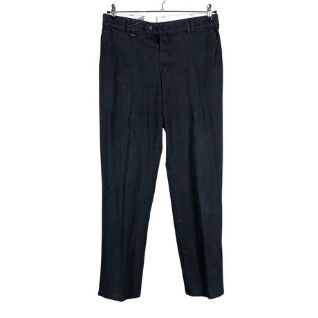 Unisex Buzo - Chinos, size M - Black ()
