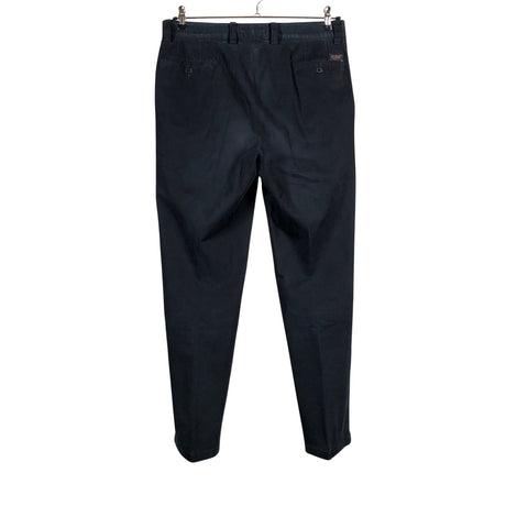 Unisex Buzo - Chinos, size L - Black (2)