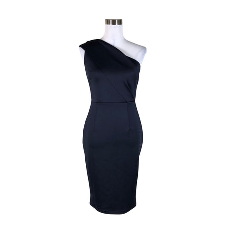 Unisex AX Paris - Party dress, size 40 - Blue ()