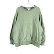 Unisex Designers Remix - Sweatshirt, size 134 - 140 - Green ()