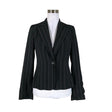 Unisex Andiata - Jacket, size 36 - Black ()