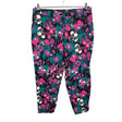 Unisex People Tree - Slacks, size 42 - Black ()