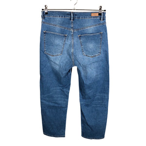 Unisex Esprit - Jeans, size W31 - Beige (2)