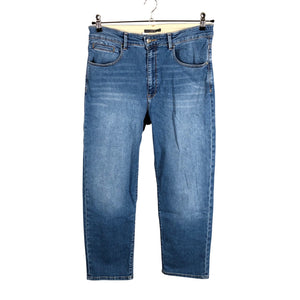 Unisex Esprit - Jeans, size W31 - Beige (1)
