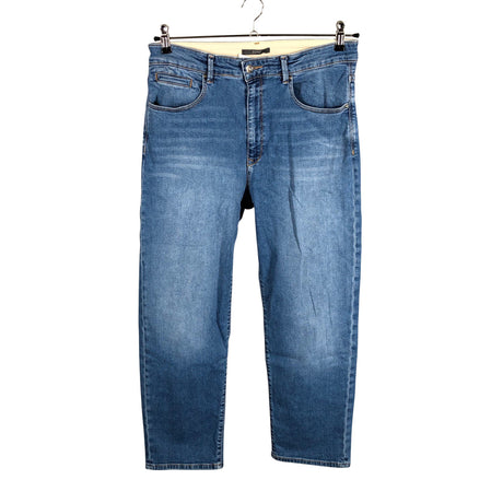 Unisex Esprit - Jeans, size W31 - Beige ()