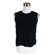 Unisex Marimekko - Top, size 36 - Black ()