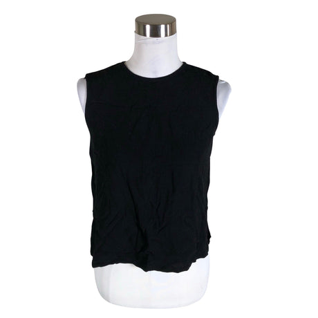 Unisex Marimekko - Top, size 36 - Black ()
