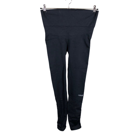 Unisex Casall - Sports tights, size 40 - Black ()