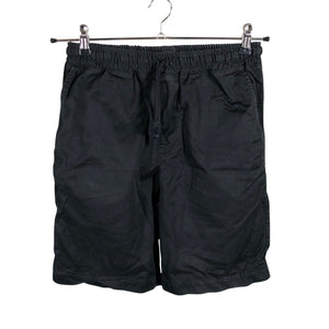 Unisex R-collection - Shorts, size S - Black (1)