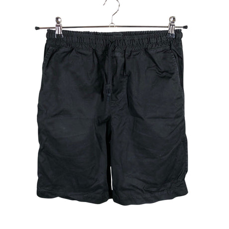 Unisex R-collection - Shorts, size S - Black ()
