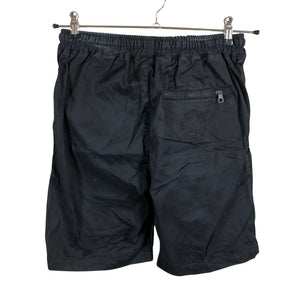 Unisex R-collection - Shorts, size S - Black (2)