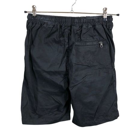 Unisex R-collection - Shorts, size S - Black (2)