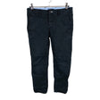 Unisex Gant - Chinos, size 134 - 140 - Blue ()