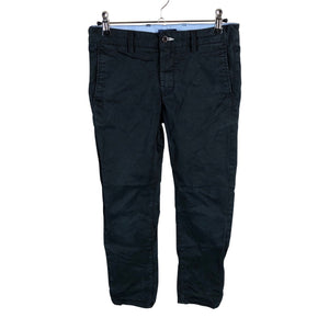 Unisex Gant - Chinos, size 134 - 140 - Blue (1)