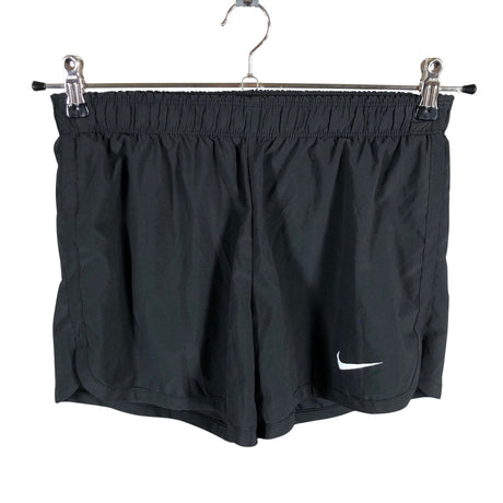 Unisex Nike - Sports shorts, size 36 - Black ()