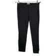 Unisex Filippa K. - Slacks, size 36 - Black ()