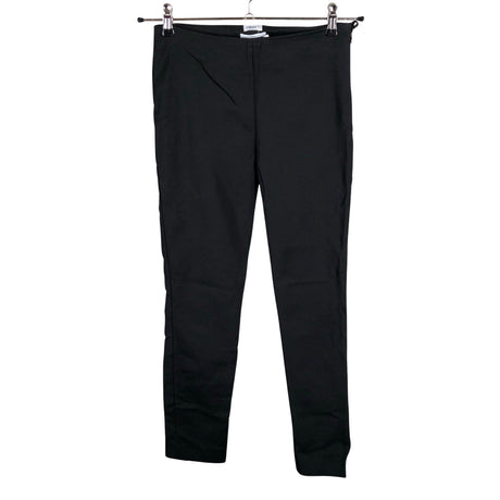 Unisex Filippa K. - Slacks, size 36 - Black ()