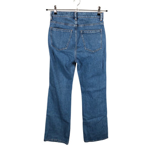 Unisex &Other Stories - Jeans, size W28 - Pink (2)