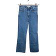 Unisex &Other Stories - Jeans, size W28 - Pink ()