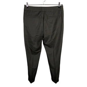 Unisex Filippa K. - Slacks, size M - Brown (2)