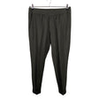 Unisex Filippa K. - Slacks, size M - Brown ()