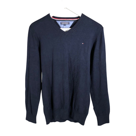 Unisex Tommy Hilfiger - Sweater, size 158 - 164 - Blue ()
