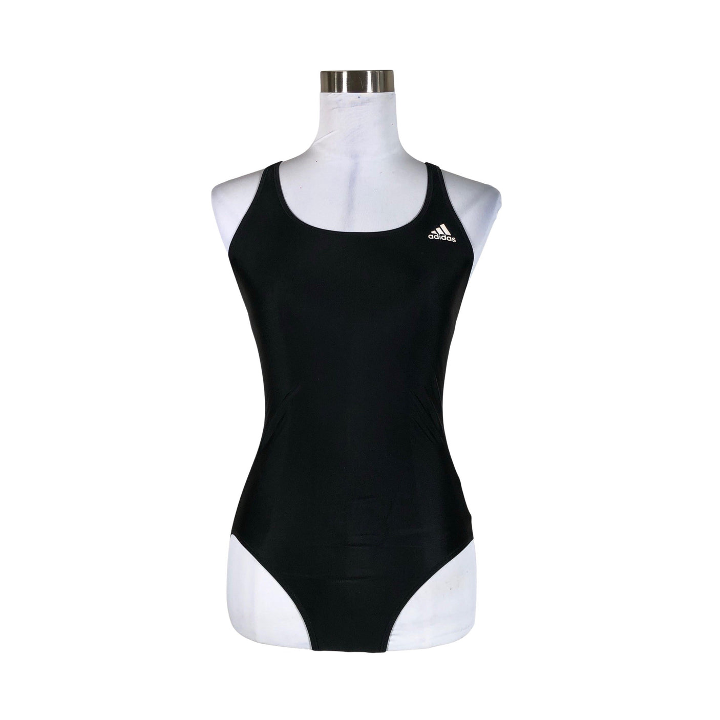 Unisex Adidas - Swimsuit, size 36 - Black (1)