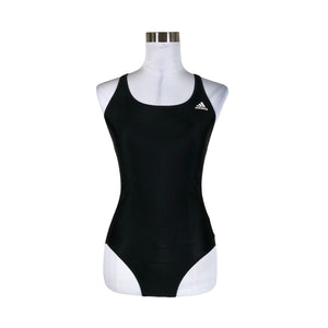 Unisex Adidas - Swimsuit, size 36 - Black (1)